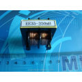 Transformer 110v to 24v/PQ26 transformer/transformer 36v for lighting for ceiling light